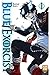 Blue Exorcist Vol. 1