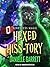 Hexed Hiss-Tory (Nine Lives Magic, #2)