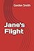Jane's Flight