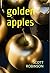 Golden Apples