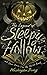 The Legend of Sleepy Hollow and Other Stories From the Sketch Book (Signet Classics)