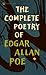 The Complete Poetry of Edga...