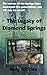 The Legacy of Diamond Springs