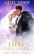 Hell Everlasting