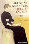 Jóia de Família