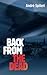 Back from the Dead (Detective Inspector Brian Brandon)