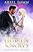 Heaven Knows (Lost Souls, #1)