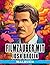 Filmzauber mit Josh Brolin ...