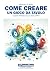 Come creare un gioco da tavolo by Massimo Di Bello