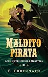 Maldito pirata (e...