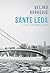 Sante Leda