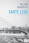 Sante Leda