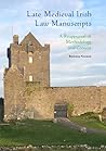 Late Medieval Iri...