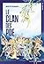 Le Clan des Poe, Tome 2