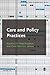 The Sociological Review Monographs 65/2 by SOM