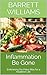 Inflammation Be Gone: Embra...