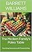 The Modern Family's Paleo T...
