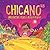 Chicano Jr's Mexican Taco Adventure by Raúl Jiménez