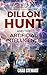 Dillon Hunt And The Artific...