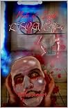 Masks of Death: R...