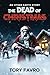 The Dead of Christmas by Tory Favro