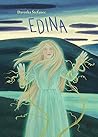 Edina
