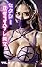 AI Beauty Photo Collection Sexy Female Ninjas Volume3 46pages by AI MEGAMI MAKER