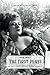 MAE WEST - THE FIRST PLAYS: The First plays written by the Sin-sational Original Bombshell