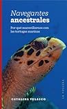 Navegantes ancest...