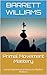 Primal Movement Mastery: Ha...