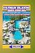 Cayman Islands Travel Guide...
