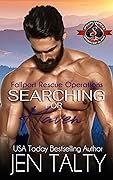 Searching for Haven