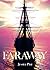 Faraway (Italian Edition)