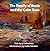 The Family of Boats and the Calm Seas by J.J. Dollarhide