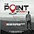 The Point of Purity Workbook by Steve Etner