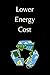 Lower Energy Costs