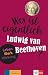 Wer ist eigentlich ludwig van beethoven?