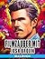 Filmzauber mit Josh Brolin ...