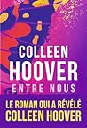 Entre nous
