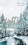 Light of Christmas (Fated to You, #1.5)