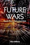 Dark Journeys (Future Wars)