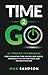 Time 2 GO by Max Sampson