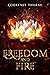 Freedom and Fire (Elemental...