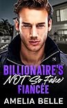Billionaire's NOT...
