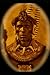SHAKA ZULU (Deutsche Fassung)