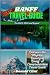 Banff Travel Guide: Discove...