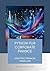 Python for Corporate Financ...