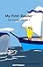 My First Reader: Easy Reader Collection 2