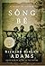 Sông Bé: A Legacy of Vietnam
