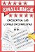 CHALLENGE - Encuentra las L...